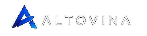 Altovina
